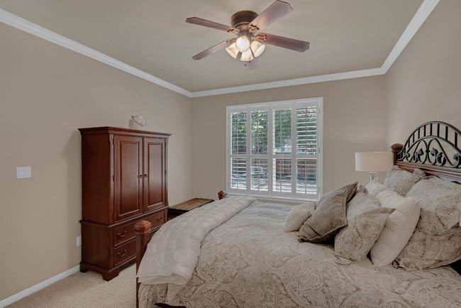 12709 Pinto Chase Ct, House other with 5 bedrooms, 4 bathrooms and 6 parking in Austin TX | Image 25