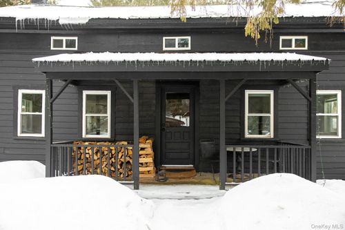 1462 Denning Rd, Claryville, NY, 12725-5208 | Card Image