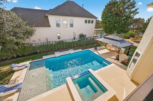 8115 Salta Verde Pt, Katy, TX, 77494-2529 | Card Image