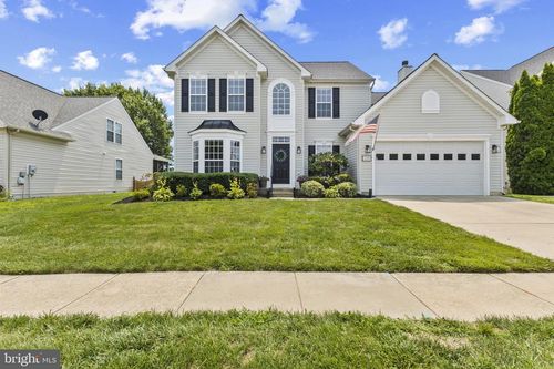 220 Creeks End Ln, STEVENSVILLE, MD, 21666-2521 | Card Image