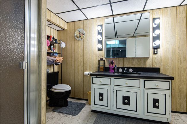 6 Hilton Ave, House other with 2 bedrooms, 2 bathrooms and 4 parking in Riverside RI | Image 28