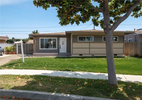 150 E 232nd St, Carson, CA, 90745-4829 | Card Image