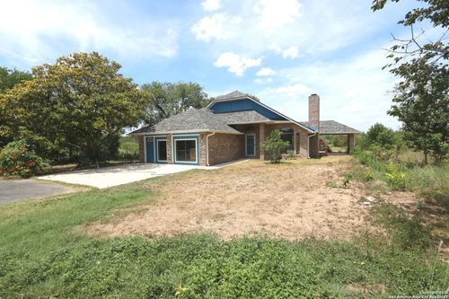 1920 Fm 477, Seguin, TX, 78155-1029 | Card Image