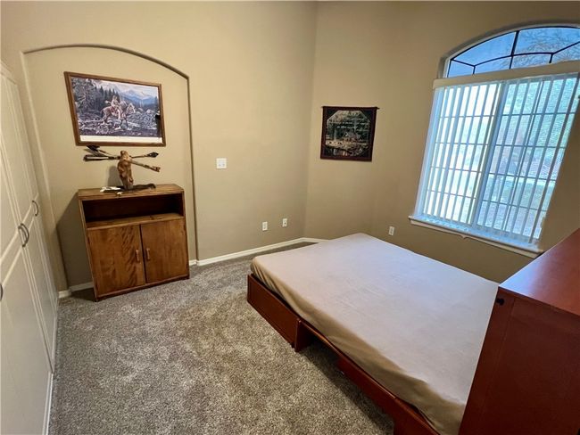 Bedroom | Image 24