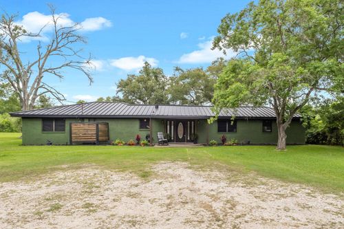 3130 64th St, Port Arthur, TX, 77640 | Card Image