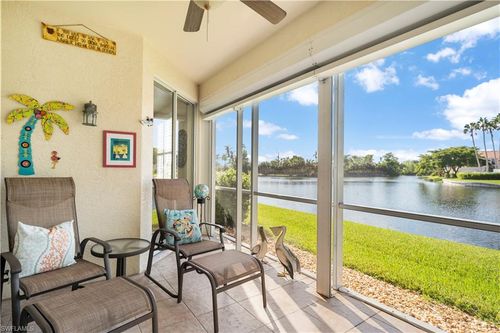 apt-1706-11271 Jacana Ct, FORT MYERS, FL, 33908-4994 | Card Image