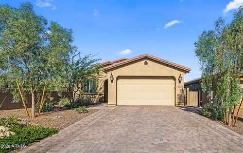 32093 N 123rd Ln, Peoria, AZ, 85383-5663 | Card Image