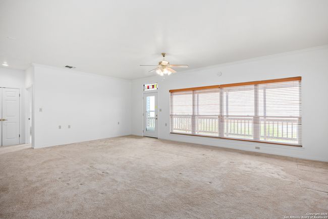 1030 - 1030 Edinburgh Dr, Condo with 2 bedrooms, 2 bathrooms and null parking in Kerrville TX | Image 10