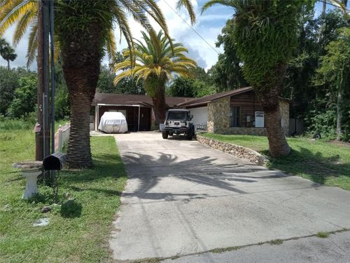 1154 Buena Vista Dr, Daytona Beach, FL, 32117-2402 | Card Image