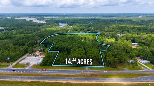 19494 Us Highway 331 S, Freeport, FL, 32439-4751 | Card Image