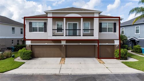 73a-6548 S Goldenrod Rd, ORLANDO, FL, 32822-3493 | Card Image