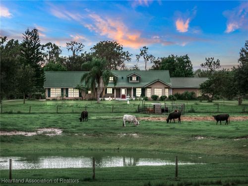 6356 Johnston Rd, Zolfo Springs, FL, 33890-4776 | Card Image