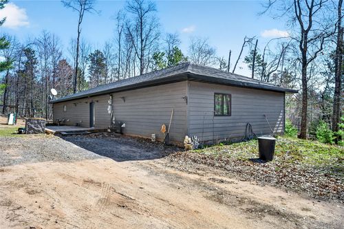 28478 Jesse Ryan Ct, Danbury, WI, 54830-4420 | Card Image