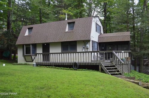28 Bruin Rd, Lake Ariel, PA, 18436-5515 | Card Image