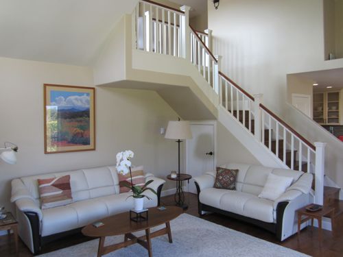 4760 Camino Del Rey, Santa Barbara, CA, 93110 | Card Image