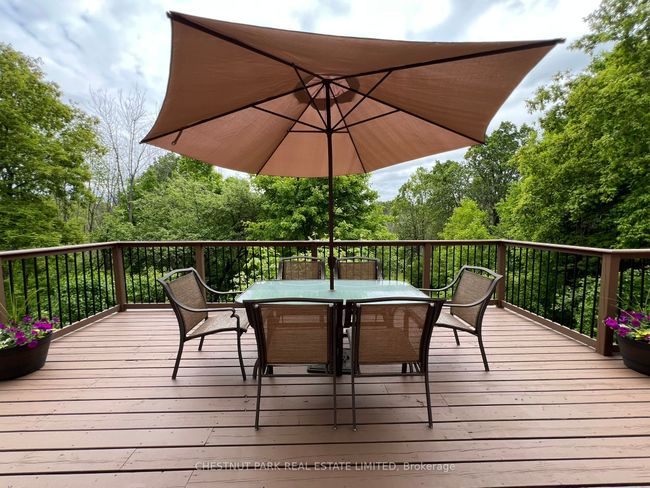 21 Southridge Trail, House other with 6 bedrooms, 4 bathrooms and 5 parking in Caledon Village ON | Image 43
