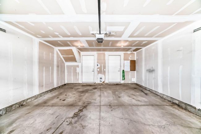 52 - 111 Rainbow Falls Gate, Townhouse with 2 bedrooms, 3 bathrooms and 2 parking in Chestermere AB | Image 47