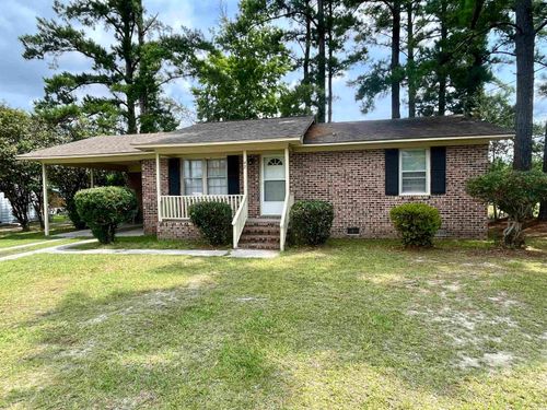 42 Yadkin Ave, Georgetown, SC, 29440-2233 | Card Image