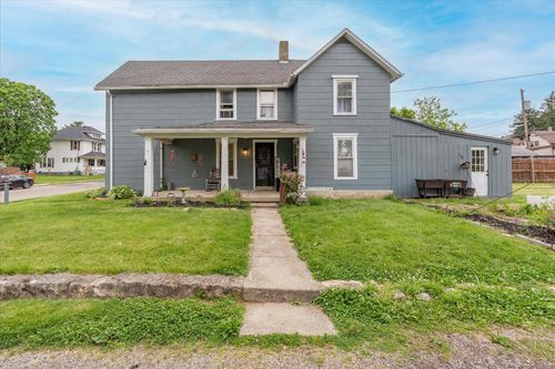 1726 Morgan St, Springfield, OH, 45503-4519 | Card Image