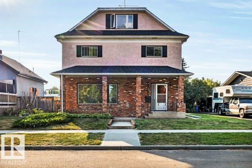 4314 52 St, Wetaskiwin, AB, T9A1N4 | Card Image