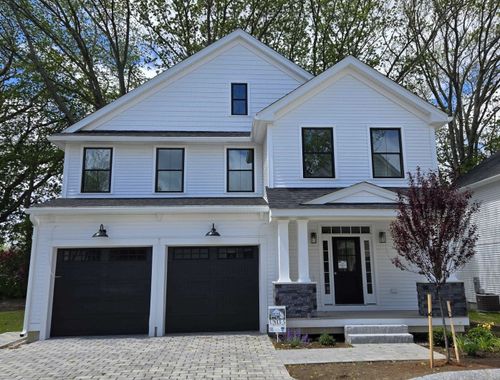5-#5 Woodbury Reserve, Portsmouth, NH, 03801 | Card Image