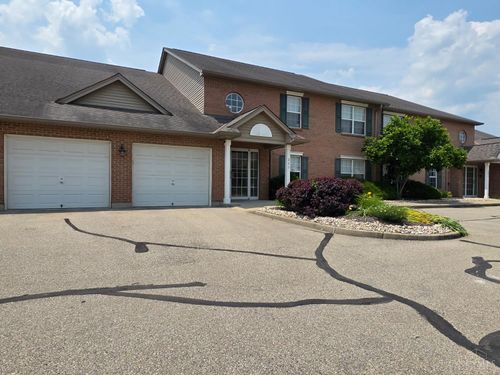 311 Miami Trce, Harrison, OH, 45030 | Card Image