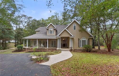 475 Tanglewood Dr, Reform, AL, 35481-3939 | Card Image