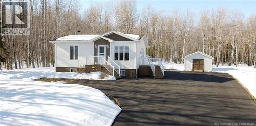 2766 Ch Nicholas-Denys, Nicholas Denys, NB, E8K3E5 | Card Image