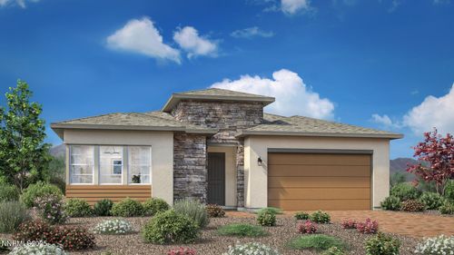 sage-meadow-106-2157 High Lake Street, Sparks, NV, 89436 | Card Image