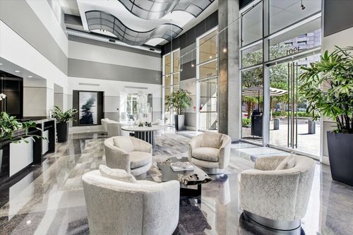 apt-4304-1901 Post Oak Blvd, Houston, TX, 77056-3949 | Card Image