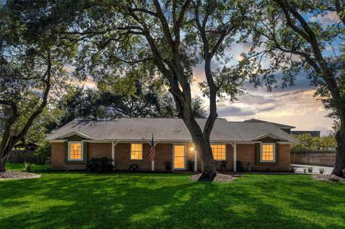 1907 Dellore Ln, League City, TX, 77573-4211 | Card Image