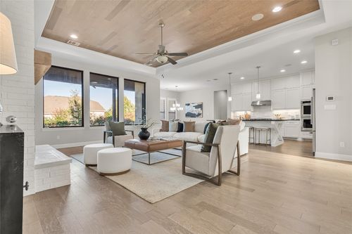 1700 Jackpot Run, Leander, TX, 78641-2244 | Card Image