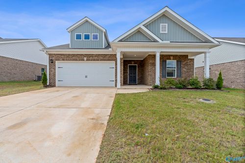 27138 Rabbit Run, Athens, AL, 35613-5677 | Card Image