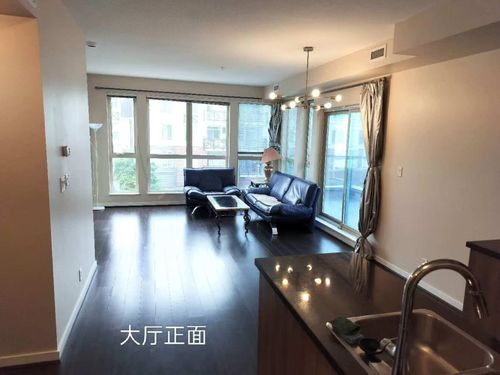 392-4133 Stolberg St, Richmond, BC, V6X0J3 | Card Image