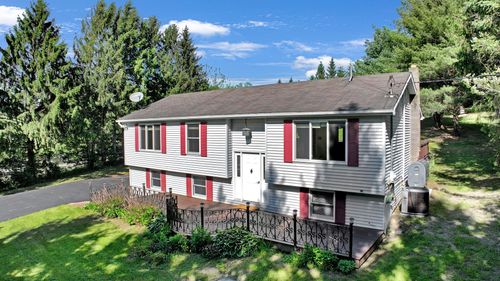 232 County Route 49, Slate Hill, NY, 10973-3716 | Card Image