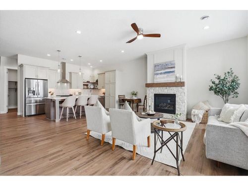 villa-2-1290 Cattail Place, New Richmond, WI, 54017 | Card Image