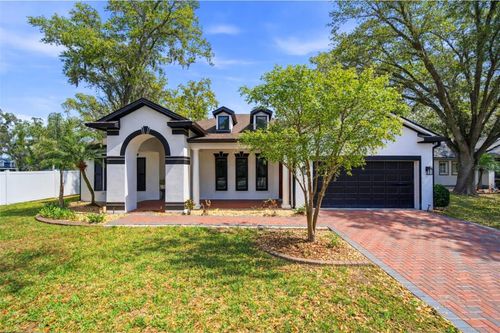 1605 Hidden Meadow Ct, VALRICO, FL, 33594-5140 | Card Image