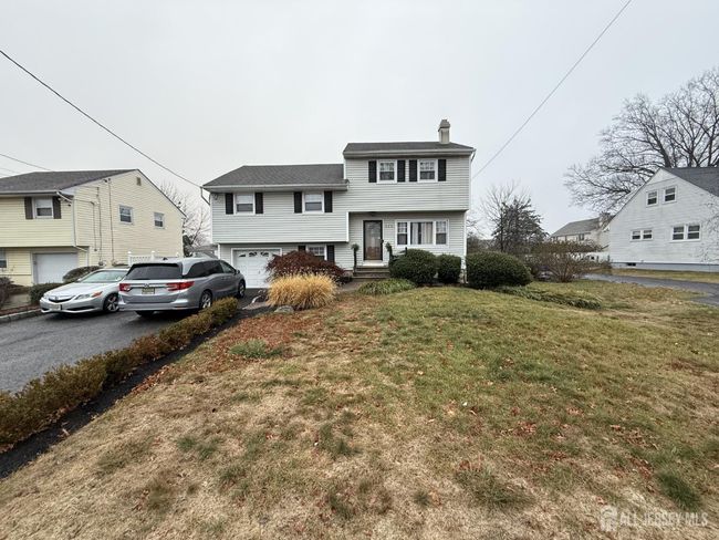 420 Seneca Ave, House other with 4 bedrooms, 2 bathrooms and null parking in Middlesex NJ | Image 23