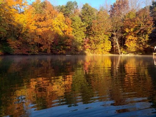 0 Bridgewater Ln, Moneta, VA, 24121 | Card Image