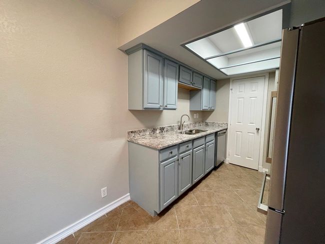 Kitchen | Image 14