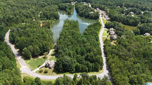 630-104 Ridgeline Dr, CHELSEA, AL, 35043-5700 | Card Image