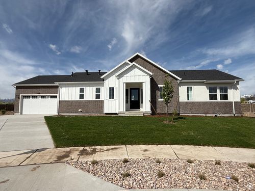 111-8568 S Michele River Ave, West Jordan, UT, 84081 | Card Image