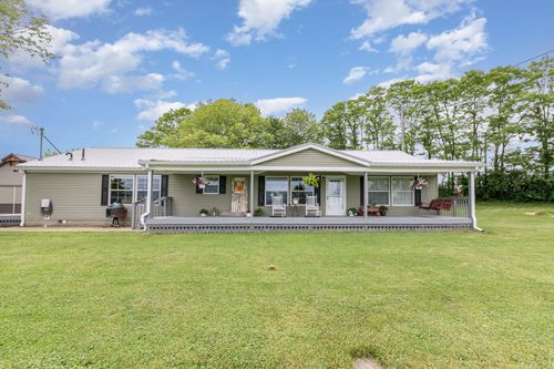 1425 Ky Highway 35, Sparta, KY, 41086-9007 | Card Image