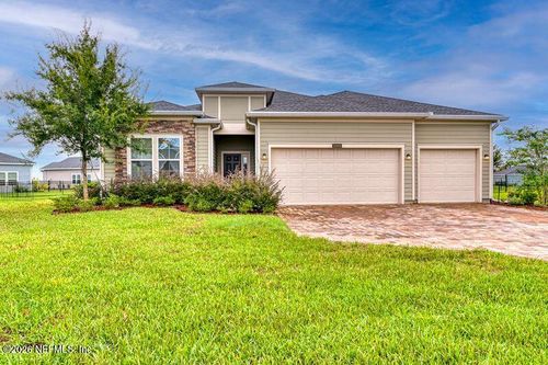 3048 Granary Park Ave, Green Cove Springs, FL, 32043-8762 | Card Image