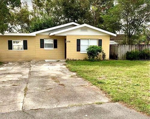 306 Congress Ave, Auburndale, FL, 33823-3603 | Card Image