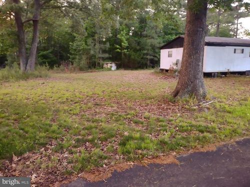 24305 Joe Charles Ln, CLEMENTS, MD, 20624 | Card Image