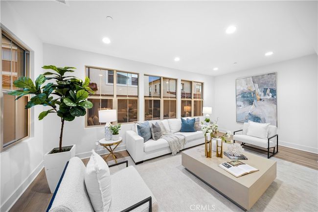 168 Somera, House other with 5 bedrooms, 4 bathrooms and 2 parking in Irvine CA | Image 11