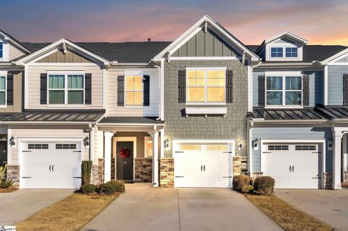 221 Nautique Ct, Anderson, SC, 29625-5935 | Card Image