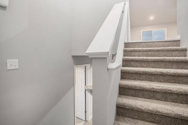 Stock photo- foyer | Image 9