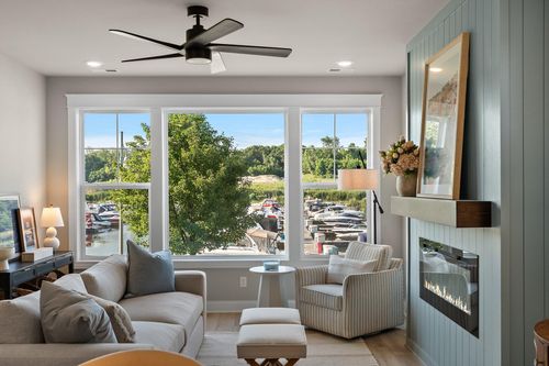 a-6019 S Dune Harbor Dr, Portage, IN, 46368-6420 | Card Image